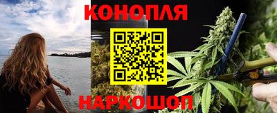 mix Волжский